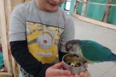 252622646_420743019699835_1851921898582948526_n