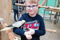 252658733_857953884853585_7662007054389038510_n