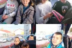 252708006_154419476857524_1657873757699916305_n