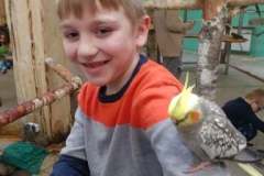 252779426_1030109407547111_6609720682880382580_n