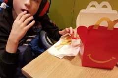 252801595_1794522587403069_4229365748412959655_n