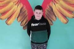 252837332_4811782382207974_3260301486859772623_n