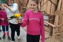 252842037_192230256398237_1853935128513574211_n