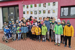 252856261_848402182489996_5928821835259603674_n