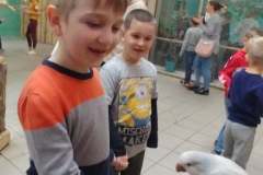 252886611_173821774949242_661074328488107091_n