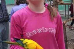 252917340_266560278771309_9161935173661717351_n