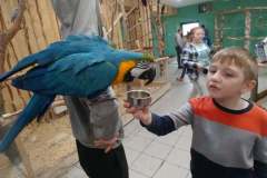 252917725_926669274609391_8254978103755978018_n