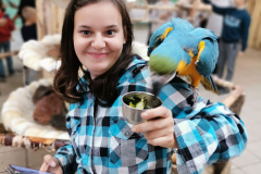 252928031_440817270732157_3428261178172800269_n