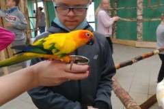 252928169_579041459977206_4053978791001872772_n