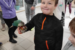 252928226_586718322657091_1963028071169554921_n