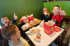 253061355_4373753886075002_3095543067791804088_n