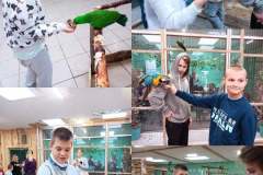 253253444_579743423258349_7085075426328647294_n