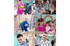 253310317_2751268991839468_3314680274837816816_n