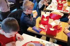 253343904_607733870354587_7151942003355170255_n