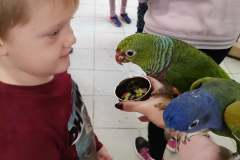 253343922_1420673288330036_642301327691956910_n