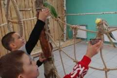 253369338_235997001797407_6281366472597212495_n