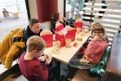 253447940_1499347073798394_6079640050990065356_n