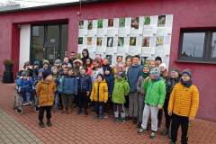 253629941_595351791730929_18412499270238668_n