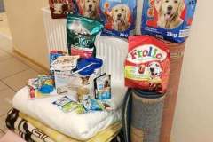 246967244_671218317449013_5101291334431013750_n