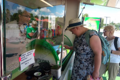 196117490_817993878822608_7218135665312961339_n