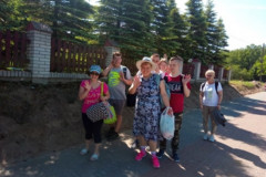 197668275_225959412430239_3034025139457927189_n-1