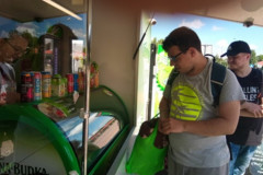 197728249_313163747194760_8627297289255532028_n