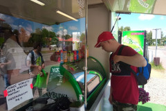 198630610_866865627283799_7119223693641191293_n