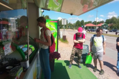 198810238_1130905620742073_6002206943947893346_n-1