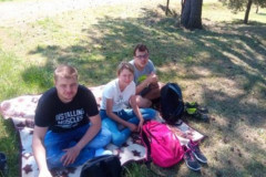 198866312_827201898204897_757352163754207096_n-1