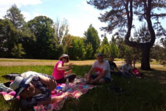 199348378_334656174881470_5648853548261350246_n-1