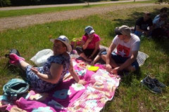 199920870_128623842614900_4267866283071566114_n-1