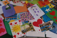 183816046_3920714374703388_1641274807389093808_n