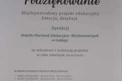 197336986_4023181231123368_7244303329655157480_n