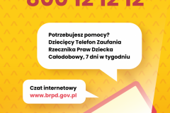 telefonzaufaniaplakat