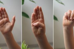 pm