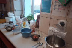 IMG_20210310_083047
