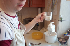 IMG_20210310_091446