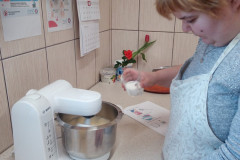IMG_20210310_100016