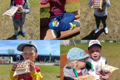 183563602_505709700557491_5626214536945360472_n