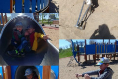 184516914_3083448388543003_8672645829623153191_n