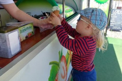 185070029_134373665350105_2760542620947539353_n