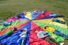 185154110_583917769247787_503966623293539229_n