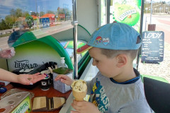 185368747_812352716062463_6036125788217929190_n