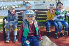 185524273_918074962369685_31111795766768203_n