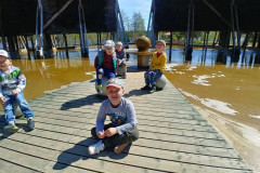 185608696_298971248358615_3118657477369809392_n