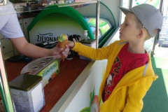 185741308_467399884565726_243643417535631746_n