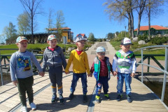 186061312_1702619713282614_8307387232714661944_n-1