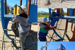 186317138_775674296641703_1498763144869758211_n