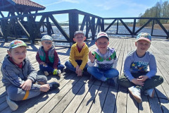 186477956_457659681965745_1350786165671274004_n