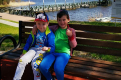 IMG_20210512_103403_resized_20210512_043746553